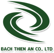 Bach Thien An Co., ltd